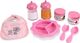 Melissa & Doug Zestaw Akcesoria do Karmienia Butelka 8 elementów 1