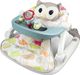 Smily Play Fotel Sowa Pchacz 2w1 1