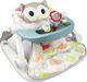 Smily Play Fotel Sowa Pchacz 2w1 1