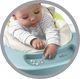Smily Play Fotel Sowa Pchacz 2w1 4