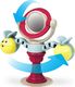 Smily Play Fotel Sowa Pchacz 2w1 5