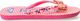 Roxy Klapki Roxy Rg Lulu Ii G Sndl ARGL100073-PCA 35 1