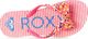 Roxy Klapki Roxy Rg Lulu Ii G Sndl ARGL100073-PCA 35 1