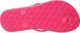 Roxy Klapki Roxy Rg Lulu Ii G Sndl ARGL100073-PCA 35 2
