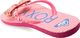 Roxy Klapki Roxy Rg Lulu Ii G Sndl ARGL100073-PCA 35 3