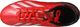 Adidas Korki Adidas F10 Trx Fg J Q33871 36 2/3 2