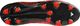 Adidas Korki Adidas F10 Trx Fg J Q33871 36 2/3 5