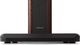 Edifier Stojaki do głośników S3000Pro 5
