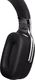 Słuchawki Edifier H880 3