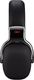 Słuchawki Edifier H880 5
