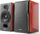 Kolumna Edifier P17 20 W 1