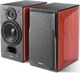 Kolumna Edifier P17 20 W 2