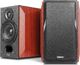 Kolumna Edifier P17 20 W 3