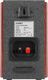 Kolumna Edifier P17 20 W 4