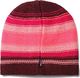 Adidas Czapka Clmht Str Beani czerwona r. uniwersalny (AB0446) 1