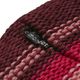 Adidas Czapka Clmht Str Beani czerwona r. uniwersalny (AB0446) 2