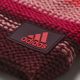 Adidas Czapka Clmht Str Beani czerwona r. uniwersalny (AB0446) 3