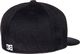 DC Shoes Czapka DC Ya Heard czarna r. S/M (ADYHA00141C) 2