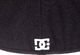 DC Shoes Czapka DC Ya Heard czarna r. S/M (ADYHA00141C) 3