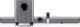 Soundbar Edifier B8 1