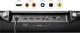 Soundbar Edifier B8 1