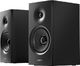 Kolumna Edifier R1080BT 24 W 1