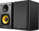 Kolumna Edifier R1000T4 24 W 1