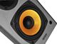 Kolumna Edifier R1000T4 24 W 4