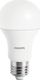 Philips Żarówka Philips Xiaomi E27 LED Smart Bulb WiFi 1