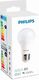 Philips Żarówka Philips Xiaomi E27 LED Smart Bulb WiFi 2
