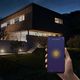 Philips Żarówka Philips Xiaomi E27 LED Smart Bulb WiFi 3