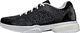 Adidas Buty damskie Asmc Barricade Boost czarne r. 40 (AQ2380) 1