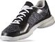 Adidas Buty damskie Asmc Barricade Boost czarne r. 40 (AQ2380) 1