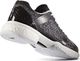 Adidas Buty damskie Asmc Barricade Boost czarne r. 40 (AQ2380) 3