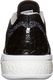 Adidas Buty damskie Asmc Barricade Boost czarne r. 40 (AQ2380) 4