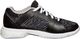 Adidas Buty damskie Asmc Barricade Boost czarne r. 40 (AQ2380) 6