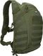 Texar Plecak Taktyczny Cober 25L Olive uniwersalny 1