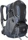 Plecak turystyczny Highlander Hiker 30 l Czarny 1