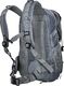 Plecak turystyczny Highlander Hiker 30 l Czarny 2