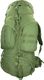 Plecak turystyczny Highlander Plecak Turystyczny New Forces 88L Olive uniwersalny 1