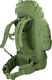 Plecak turystyczny Highlander Plecak Turystyczny New Forces 88L Olive uniwersalny 2