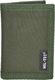 Mil-Tec Mil-Tec Portfel Taktyczny Olive uniwersalny 1