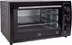 Mini piekarnik Eldom PR500 Onev 1