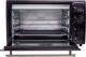 Mini piekarnik Eldom PR500 Onev 1