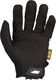 Mechanix Wear Rękawice Original Czarne r. XL 1
