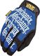 Mechanix Wear Rękawice Original Niebieskie r. XL 1