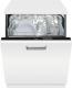 Zmywarka Amica ZIM 636 1