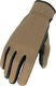 Texar Rękawice neoprenowe coyote r. XL (09-GNE-GL-CY) 1
