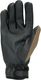 Texar Rękawice neoprenowe coyote r. XL (09-GNE-GL-CY) 2