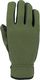 Texar Rękawice neoprenowe Olive r. XXL (09-GNE-GL-OG) 1